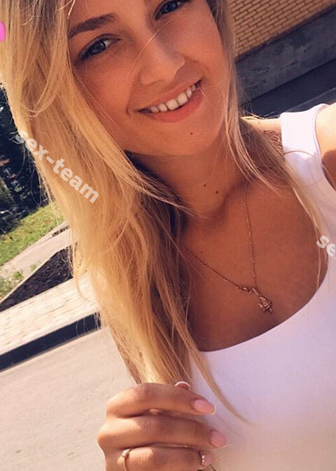 АЛЛА